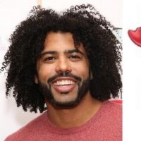Daveed Diggs Talks THE LITTLE MERMAID, Says Sebastian is His Hardest Role Ever