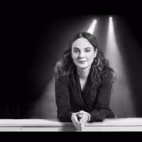 FIAF Announces Programs with Melissa Errico & Adam Gopnik, Molière in the Park and…