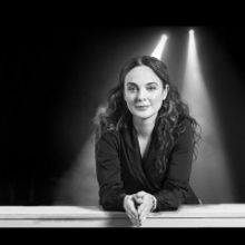 FIAF Announces Programs with Melissa Errico & Adam Gopnik, Molière in the Park and M