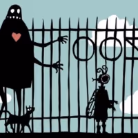 Little Angel Theatre To Broadcast Two New Productions This August