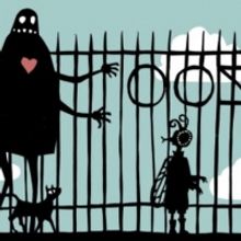 Little Angel Theatre To Broadcast Two New Productions This August