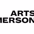 WAKE, 2021, and More Set For ArtsEmerson 2026/27 Season Photo