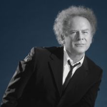 Wallis Annenberg Center for the Performing Arts Presents ART GARFUNKEL: IN CLOSE UP