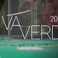 The Levitt Pavilion Orlando Bandwagon Concert Series to Continue with Verdi's LA TRAV Interview