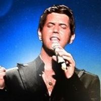 Il Divo Honors The Late Carlos Marin In A Greatest Hits Tour At Boch Center Wang…