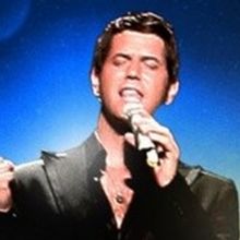 Il Divo Honors The Late Carlos Marin In A Greatest Hits Tour At Boch Center Wang Thea