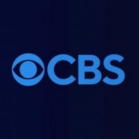 DROP DEAD DIVA Reboot in Development With Josh Berman at CBS