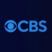 DROP DEAD DIVA Reboot in Development With Josh Berman at CBS