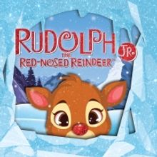 TCT Brings RUDOLPH THE RED-NOSED REINDEER JR. To The Taft Theatre