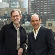 New York City Opera to Present The World Premiere Of THE GARDEN OF THE FINZI-CONTINIS