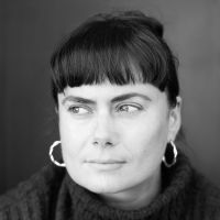 GUEST BLOG: Director Emma Baggott Talks About the Exploration of Mental Health in…