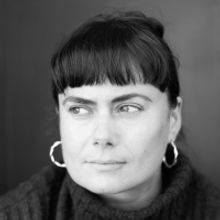 GUEST BLOG: Director Emma Baggott Talks About the Exploration of Mental Health in THE