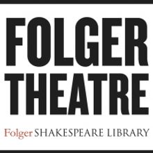 Regional Spotlight: How the Folger Theatre is Working Through The Global Health Crisi