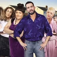 Liverpool's Epstein Theatre Announces Spring 2023 Lineup
