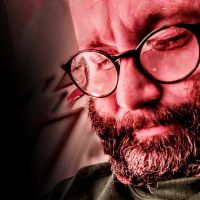 BWW Review: KEEP At Studio Theatre