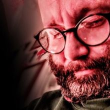 BWW Review: KEEP At Studio Theatre