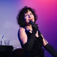 BWW Interview: At Home With Janice Hall