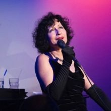 At Home With Janice Hall