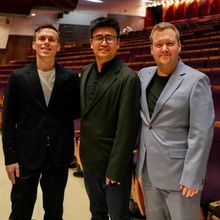 ROYO Reveals Strategic Investment in Asia Through Its Subsidiary, RTS Entertainment