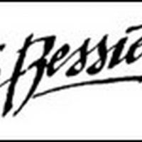 The Bessies Announce Honorees Of Lifetime Achievement and Service To The Field Of…