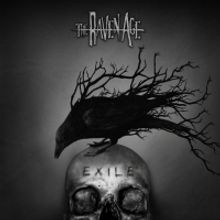 The Raven Age Announce New Album 'Exile'