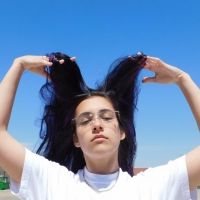 Evann McIntosh Signs to Mom+Pop!