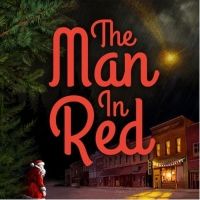 Phylicia Rashad, Javier Muñoz, Brian Cox and More Star in Arian Moayed's THE MAN IN…