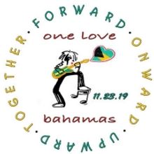 Hurricane Dorian Fundraiser ONE LOVE BAHAMAS Announced