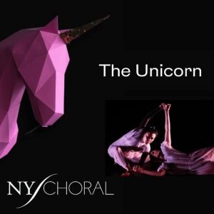 Sam Turlington to Star as Joan of Arc in Leonard Bernstein's THE LARK at The NYU…