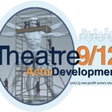 AEA Actors Of Theatre9/12 Open: BORN YESTERDAY Next Month