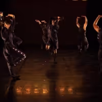 Les Ballet Afrik to Perform at Flushing Meadows Corona Park in July as Part of ALL…