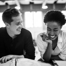 CALLING US HOME Has World Premiere In Cape Town