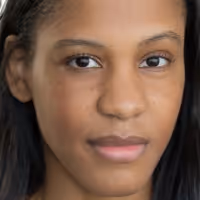 BWW Interview: Playwright Ailema Sousa Charging On FORT HUACHUCA With SheLA