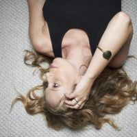 Toby Lightman, Elina Duni and More Are Heading to Joe's Pub This Week
