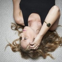 Toby Lightman, Elina Duni and More Are Heading to Joe's Pub This Week