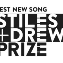 Finalists Announced For The Stiles And Drewe Best New Song Prize 2022