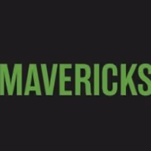 The American Mavericks Project Unveils Winners of 2024 Call for Scores