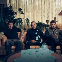 Fall Out Boy Release New Song 'Heartbreak Feels So Good' from Forthcoming Album' So…