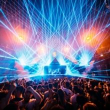 Switch Southampton Unveils Autumn/Winter Schedule With Skream, Shy FX, Hannah Wants, 