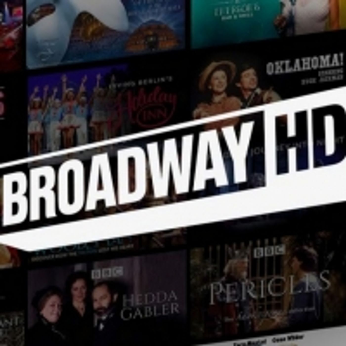 Wake Up With BWW 5/1: DRAMA LEAGUE AWARD Nominations, and More!  Image