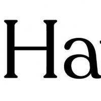 Salty Theatre and Theatre Works Launch The Hatch Lab, a New Musical Theatre…