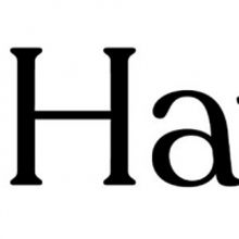 Salty Theatre and Theatre Works Launch The Hatch Lab, a New Musical Theatre Residency