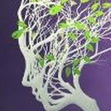 OUR AMERICA: UNFORGETTABLE to Premiere on ABC News This Weekend