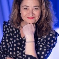 Listen: Filmmaker Liz Garbus Talks Her Career and More on LITTLE KNOWN FACTS