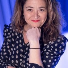 Listen: Filmmaker Liz Garbus Talks Her Career and More on LITTLE KNOWN FACTS