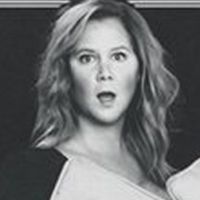 Amy Schumer Announced at Paramount Theatre, August 2022