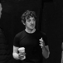 Top Off-Broadway Shows for February 2026