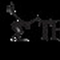 Theatre Collingwood Receives Community Support to Continue Presenting Safely During…