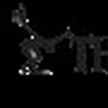 Theatre Collingwood Receives Community Support to Continue Presenting Safely During t