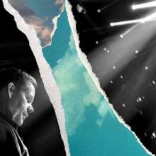 CAP UCLA Presents Max Richter